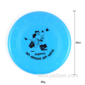 Outdoor Sport Toy Soft Kid Flying Disc